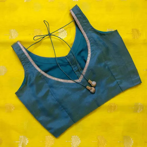 Adia by Amritha Prakaash - Designer Studio